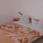 Jakoubek 아파트