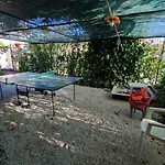 Apartment Jakoubek