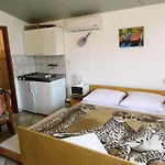 Jakoubek Rogoznica (Sibenik-Knin)