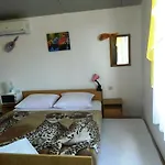Jakoubek Apartment Rogoznica (Sibenik-Knin)