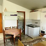 Jakoubek *