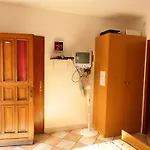 Jakoubek Apartment *
