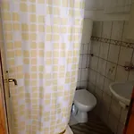 Apartment Jakoubek *