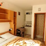 Jakoubek Apartment *