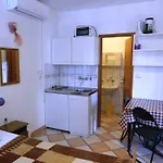 Jakoubek Apartment Rogoznica (Sibenik-Knin)