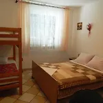 Apartment Jakoubek *