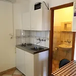 Jakoubek * Rogoznica (Sibenik-Knin)