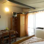 Jakoubek Apartment *
