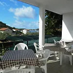 Jakoubek Apartment *