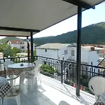 Jakoubek Apartment Rogoznica (Sibenik-Knin)