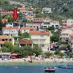 Jakoubek *