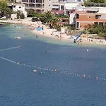 Apartment Jakoubek Rogoznica (Sibenik-Knin)