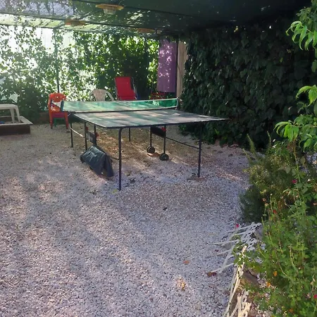 Jakoubek Rogoznica (Sibenik-Knin)