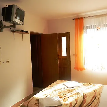 Jakoubek Apartmán Rogoznica (Sibenik-Knin)