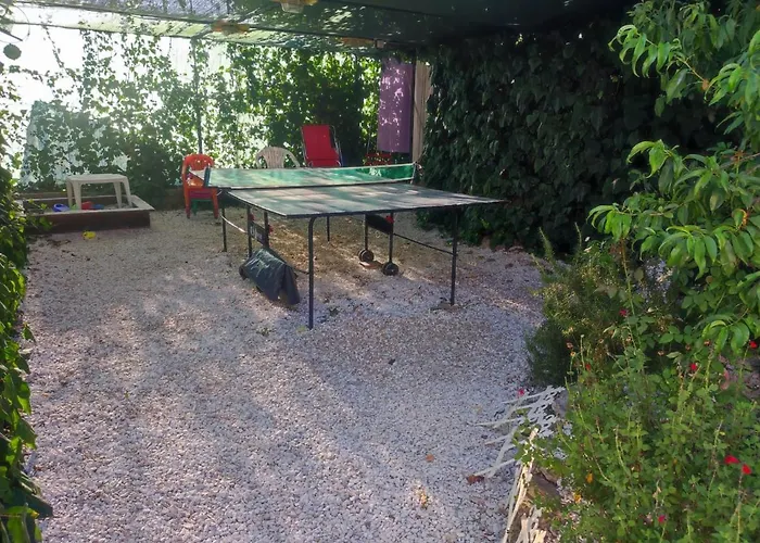 Jakoubek Rogoznica (Sibenik-Knin)